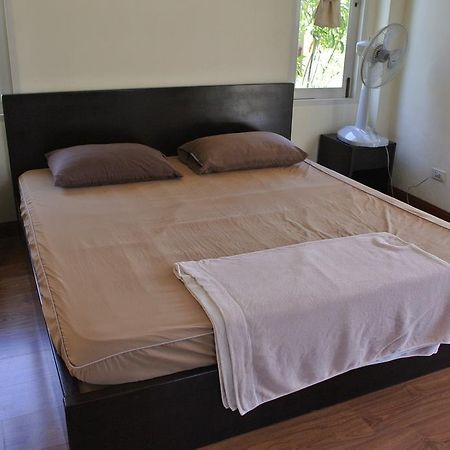 Baan Chay Lay Koh Phangan Екстер'єр фото